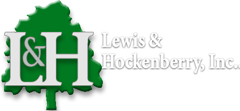 Lewis & Hockenberry, Inc.